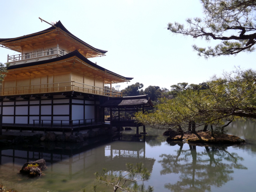 Kinkakuji2.jpg