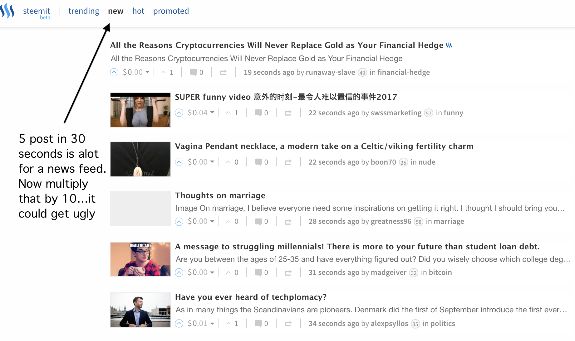 Screen Shot 2017-10-25 at 5.03.30 PM.png