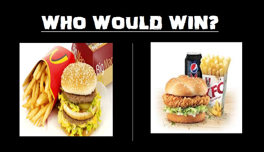 who8.jpg