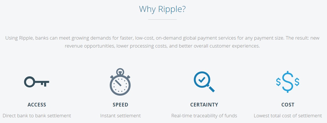 Ripple.jpg