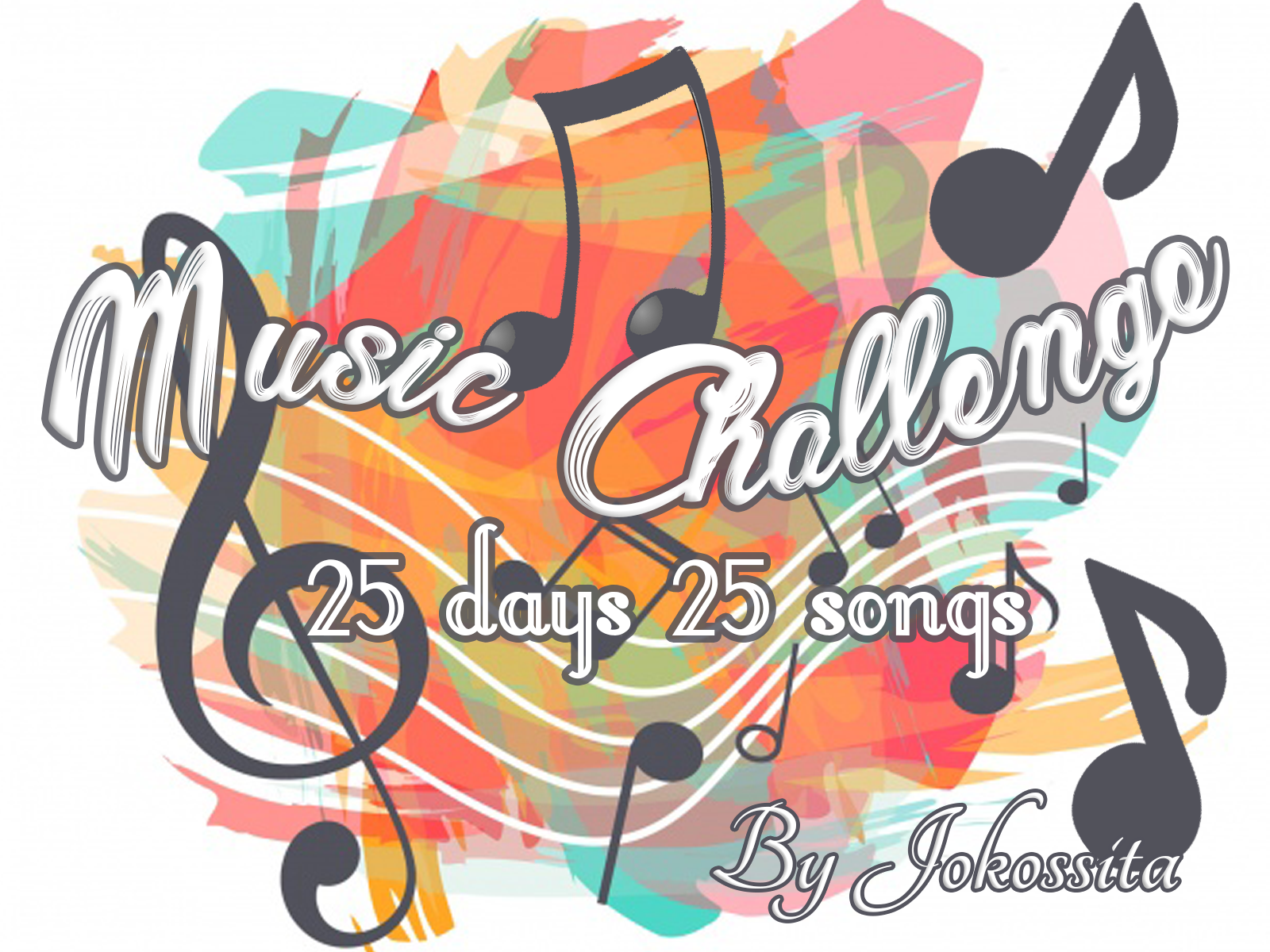 music challenge.png