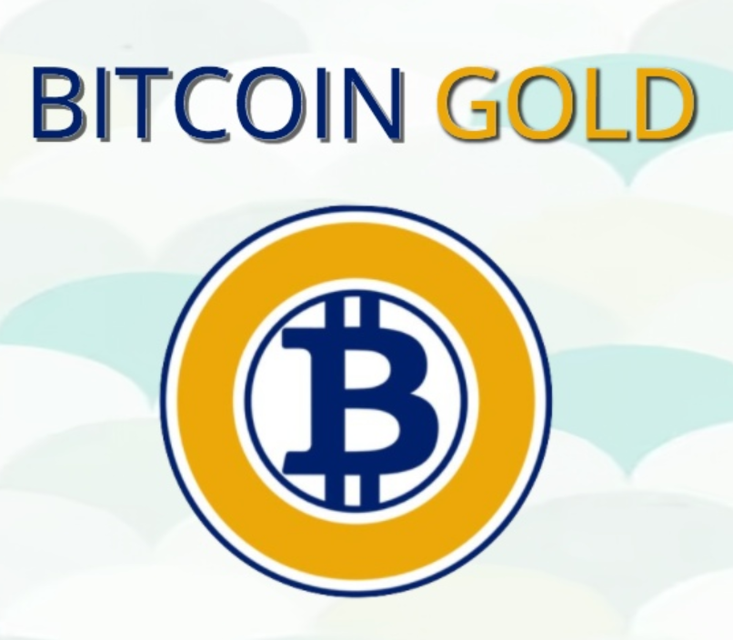 How To Sell Your Bitcoin Gold Now Steemit - 