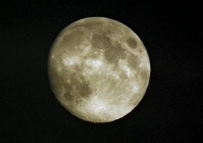 moon - Copy.jpg