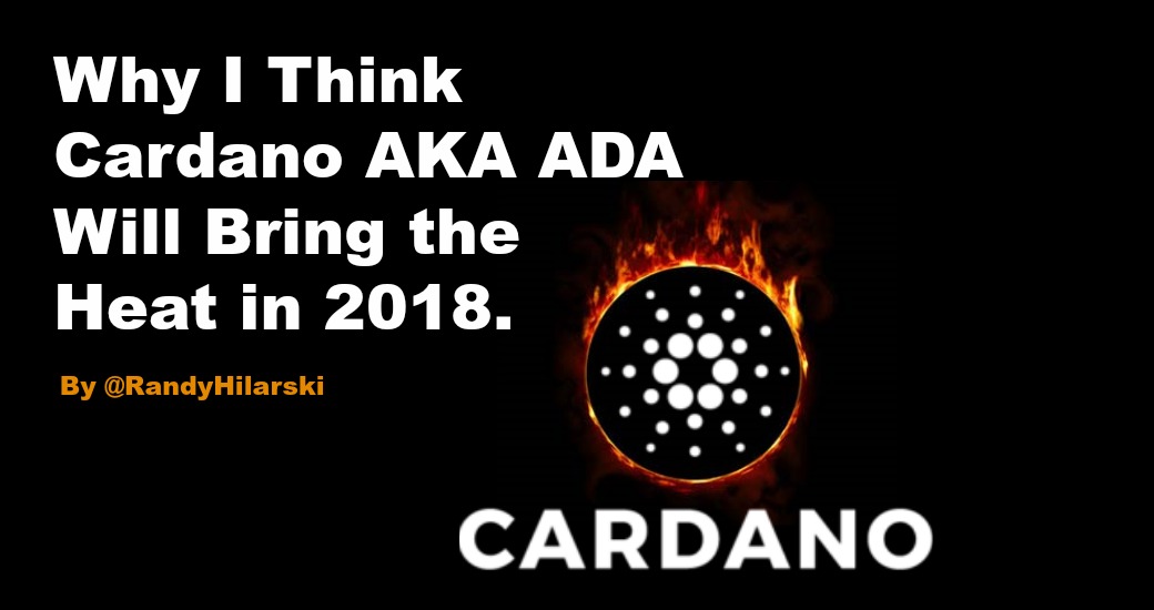 ada-cardano-top-crypto2018-cryptocurrency-hilarski.jpg