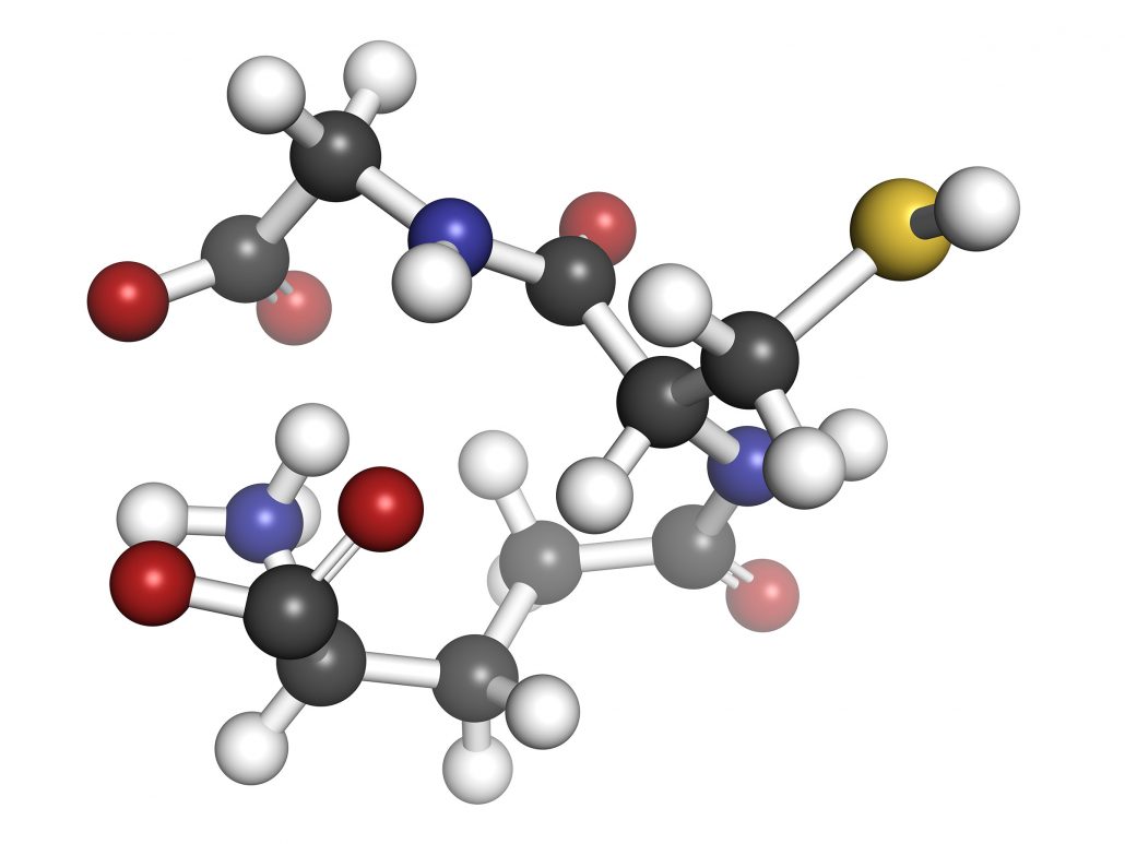 glutathione-1030x773.jpeg