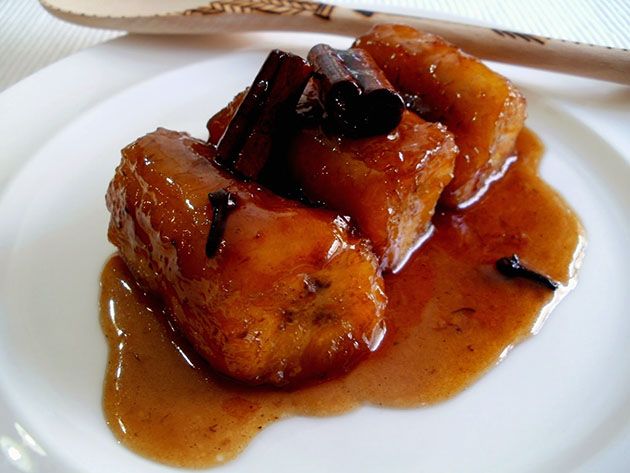 platanoconpapelon630.JPG