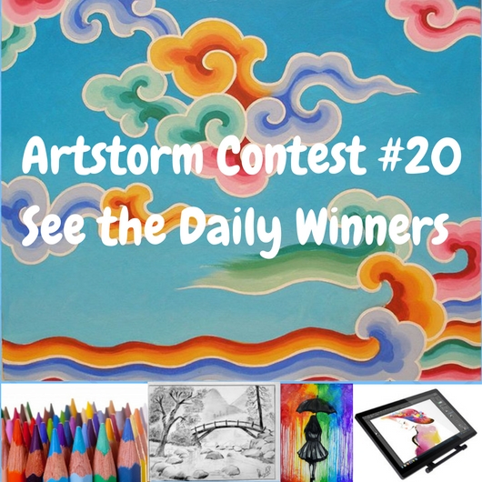 Arstorm Contest #20 Winners.jpg