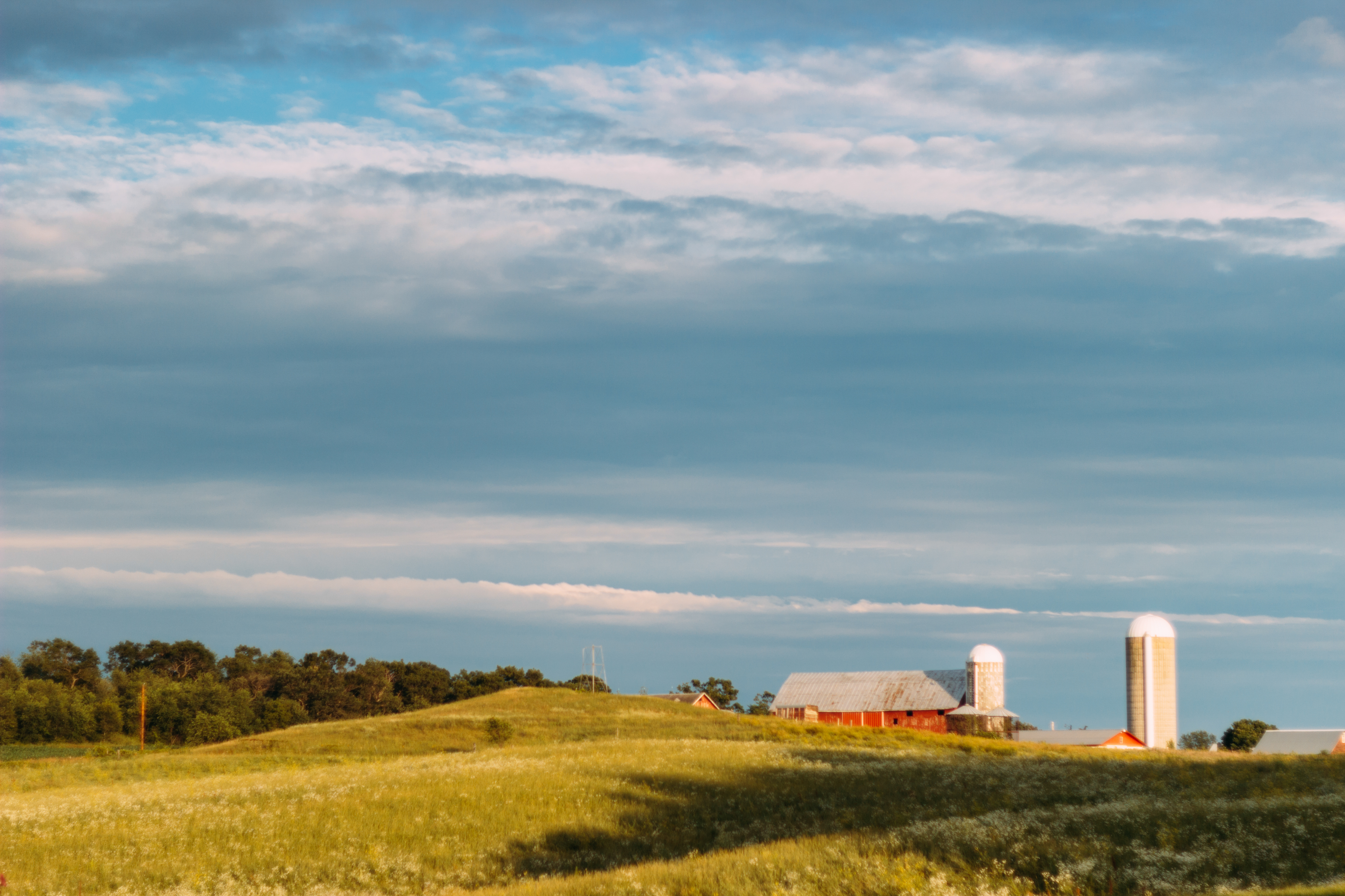 clouds-blue-yellow-farm.jpg