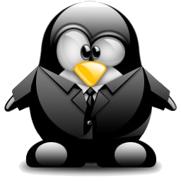 tux-linux-professional-100520475-orig.png