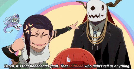tumblr_oxu474xgLz1uwpz4ao1_540.gif