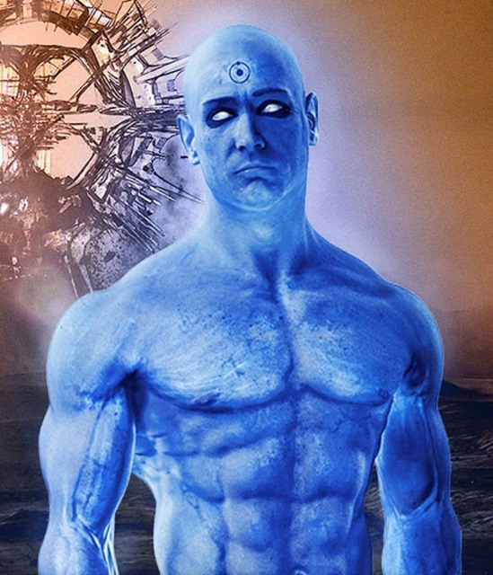 4827505-drmanhattan.jpg