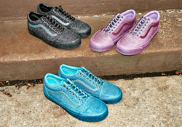 vans-opening-ceremony-glitter-2-pack.jpg