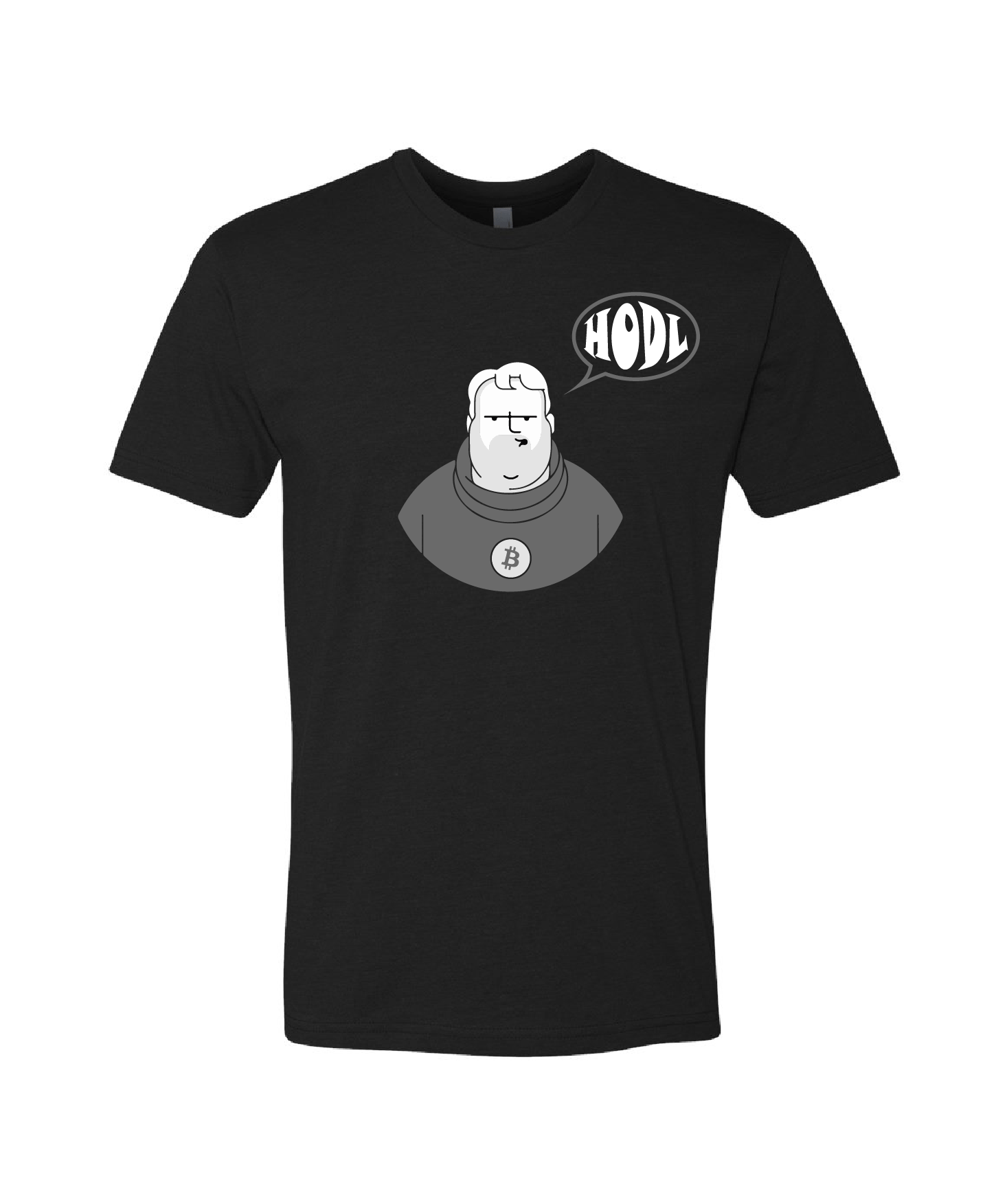 HODOR-SHIRT.png