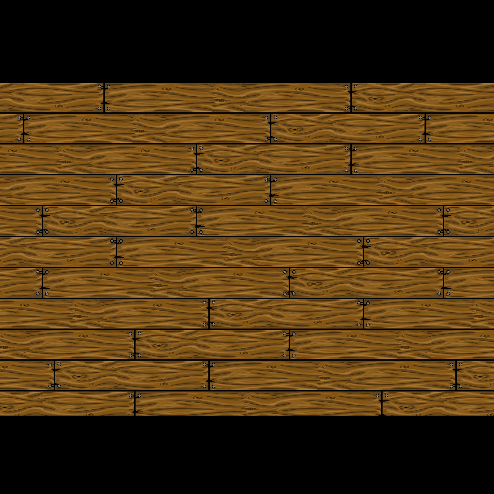 WoodFloor.png