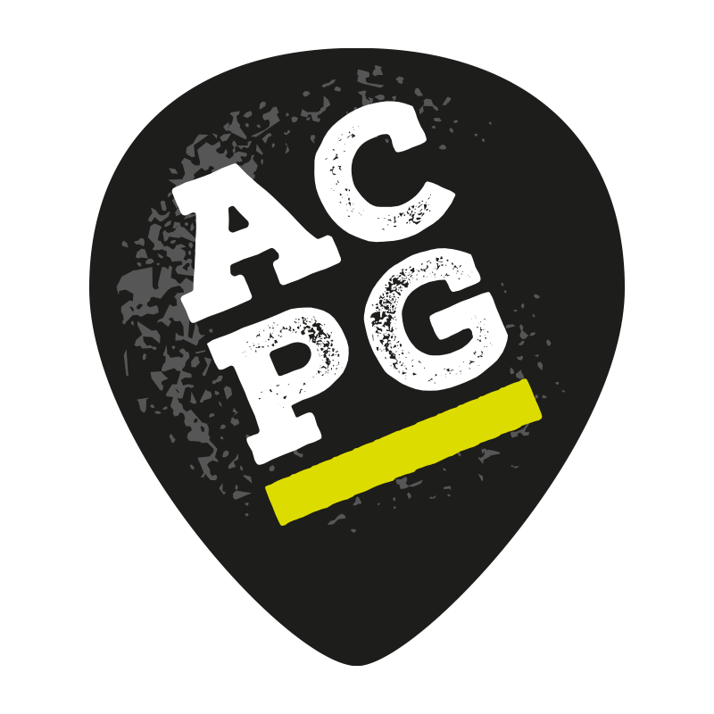 acpg_web_logo.png
