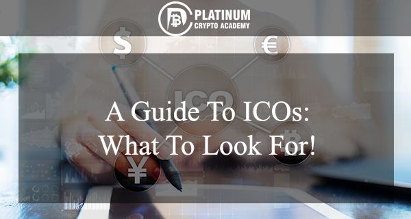 A-Guide-To-ICOs-pca-1