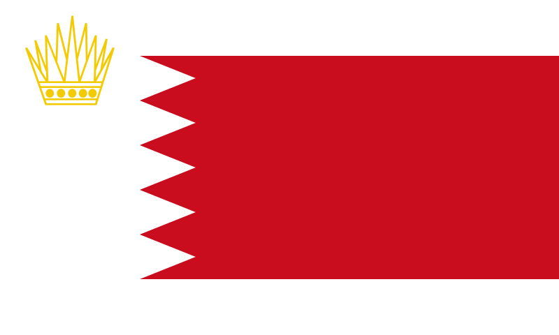 800px-Royal_Standard_of_Bahrain.svg.png