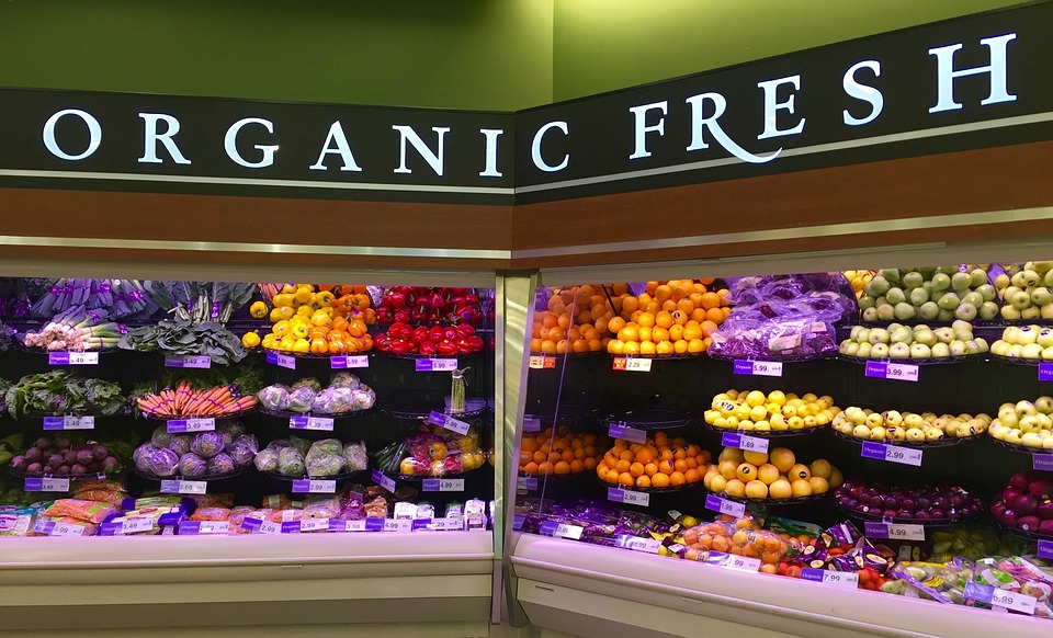 organic fruits.jpg