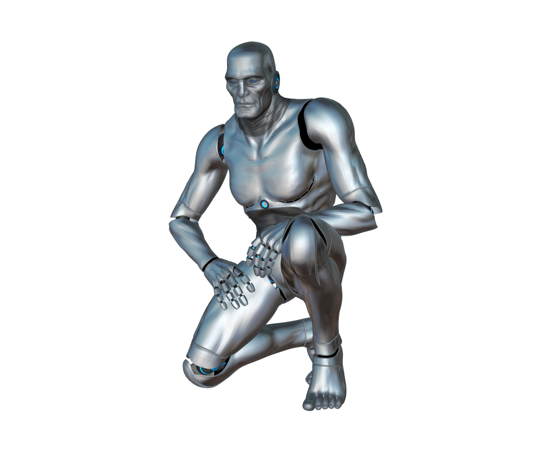 robit.png