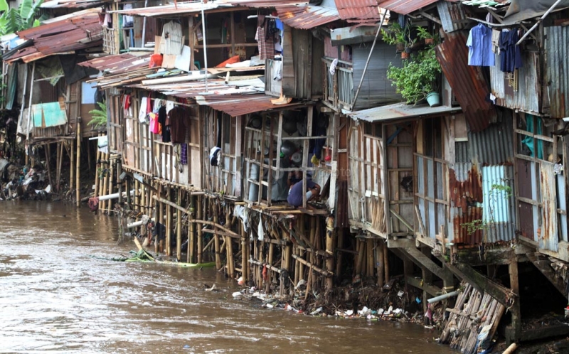 rumah kumuh.jpg