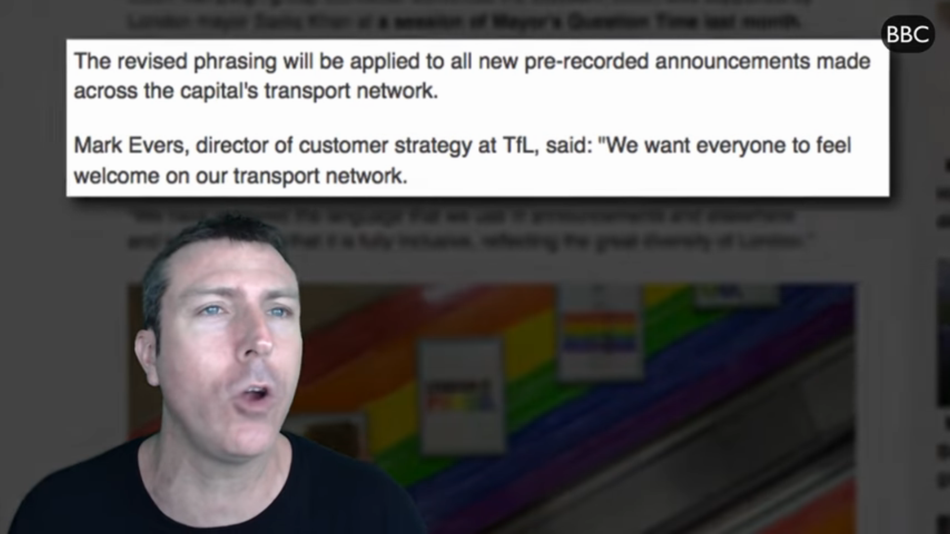 Screenshot at 2017-09-06 20-14-50.png