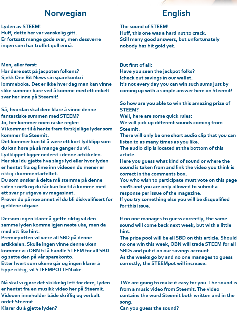 OBN PSD games uke 9 del 2.png