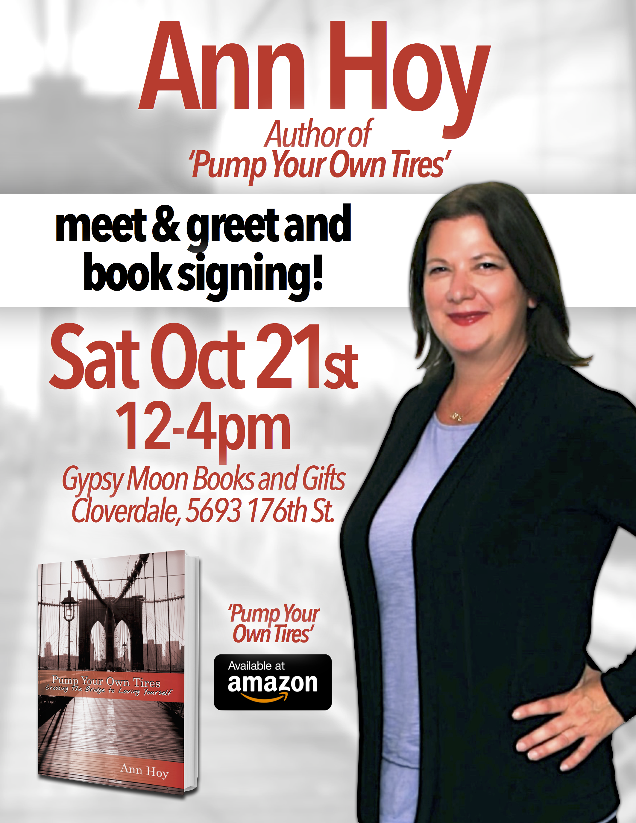 Ann Hoy Book Signing Poster ad (2).png
