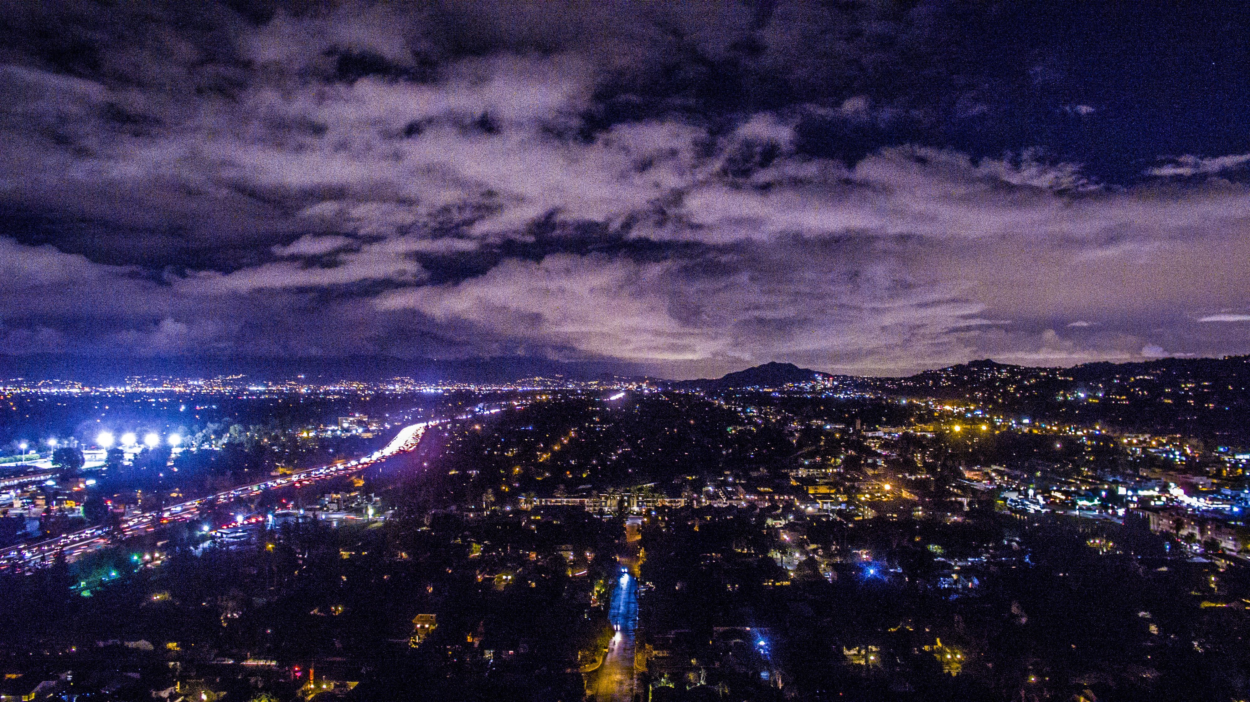 Sherman Oaks Night Shot8.jpg