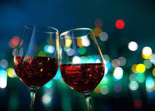 Bokeh Effect 000.jpg