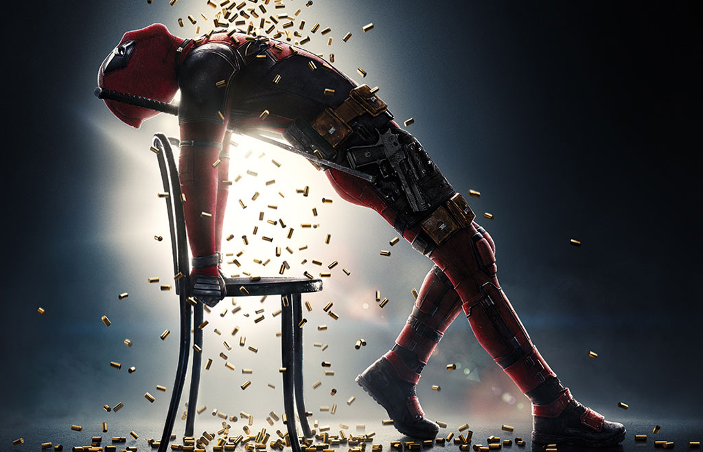 deadpool-2-news-t_9e7451647a.jpg