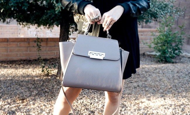 trendy-handbag-adds-to-your-look.jpg