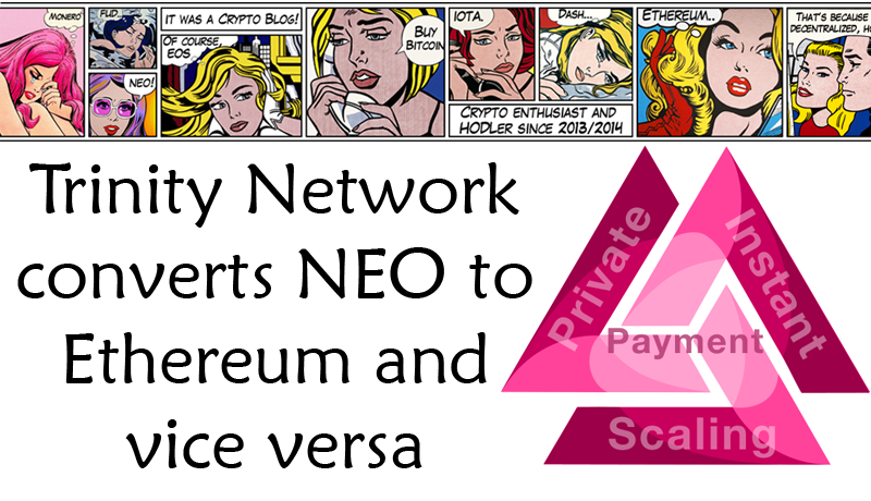 BASE HEADER trinity neo eth.png