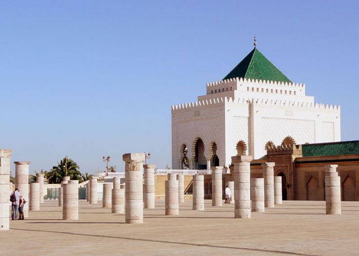 mausoleum-mohammed-v-rabat-2.jpg