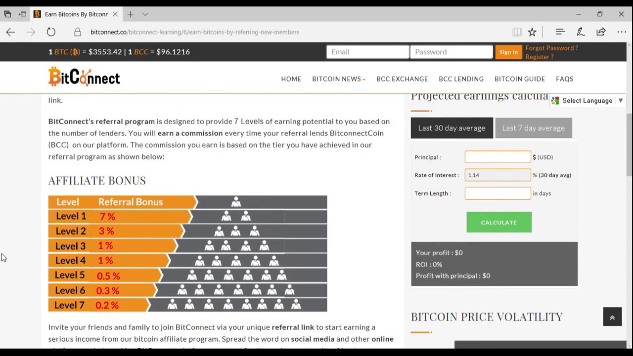 bitconnect pyramid.jpg