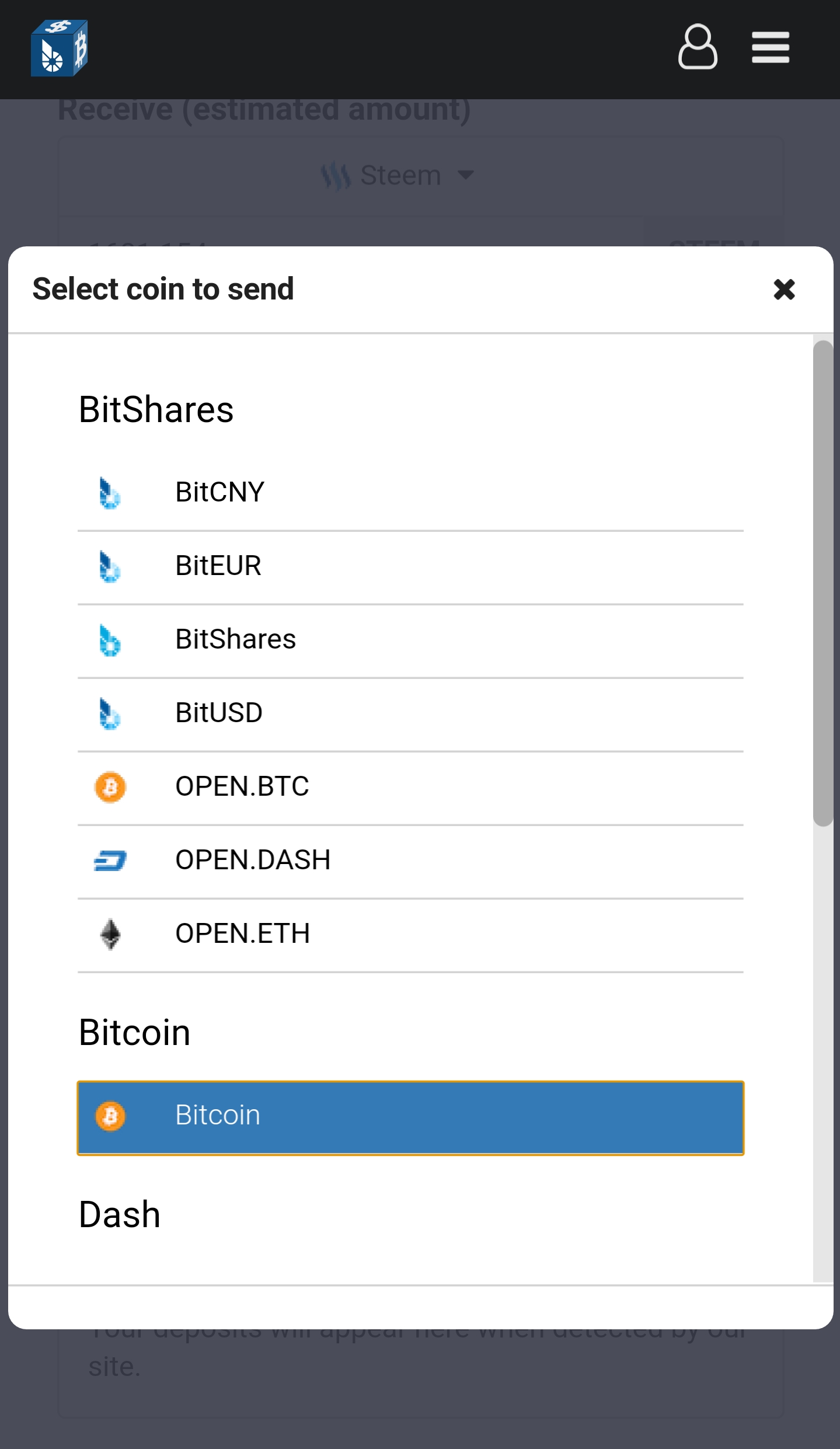 Screenshot_20180103-092955.jpg