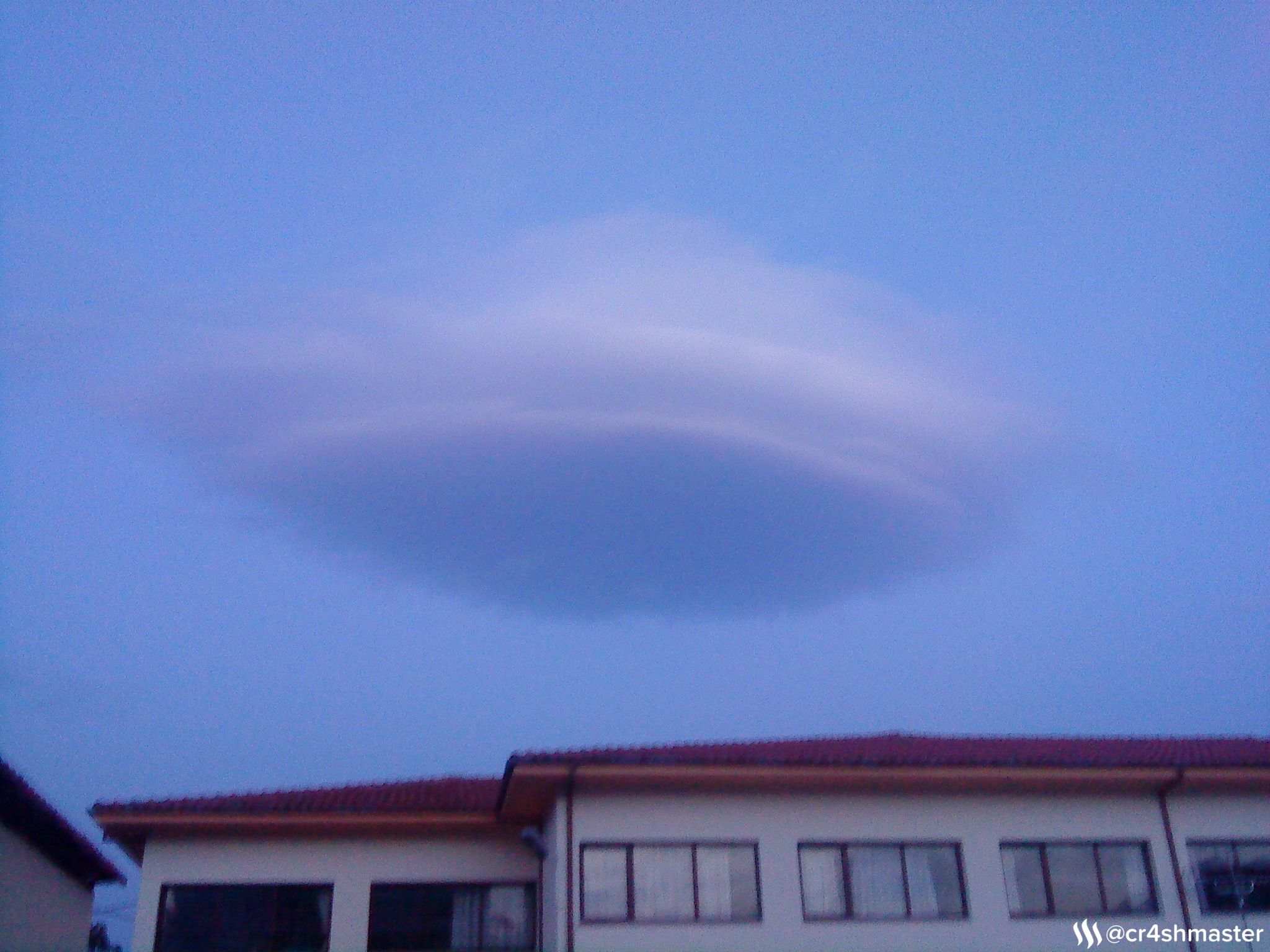 ufo.jpg