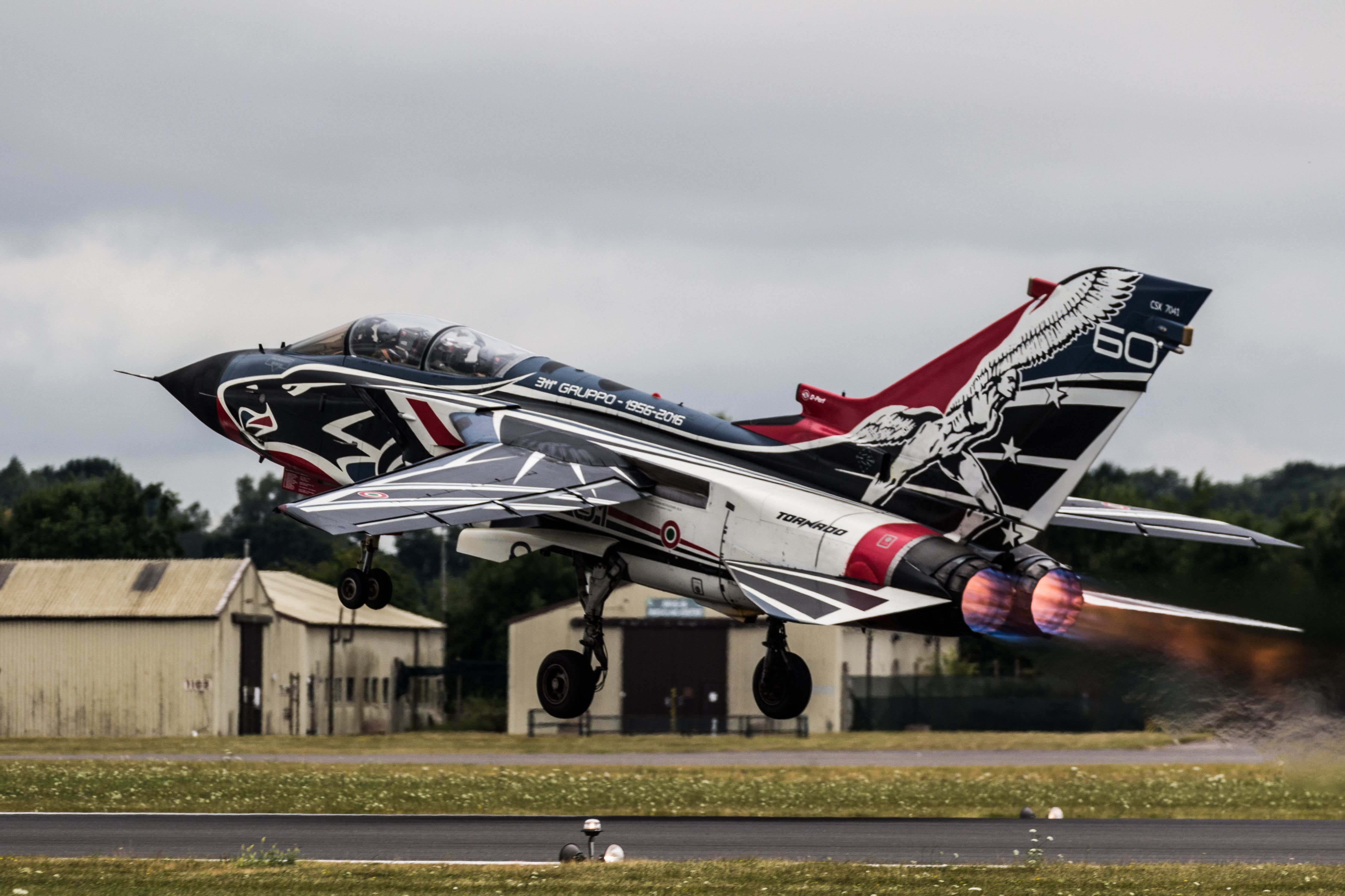 2017-07-16_RIAT_2017_Day_1-0001-2.jpg