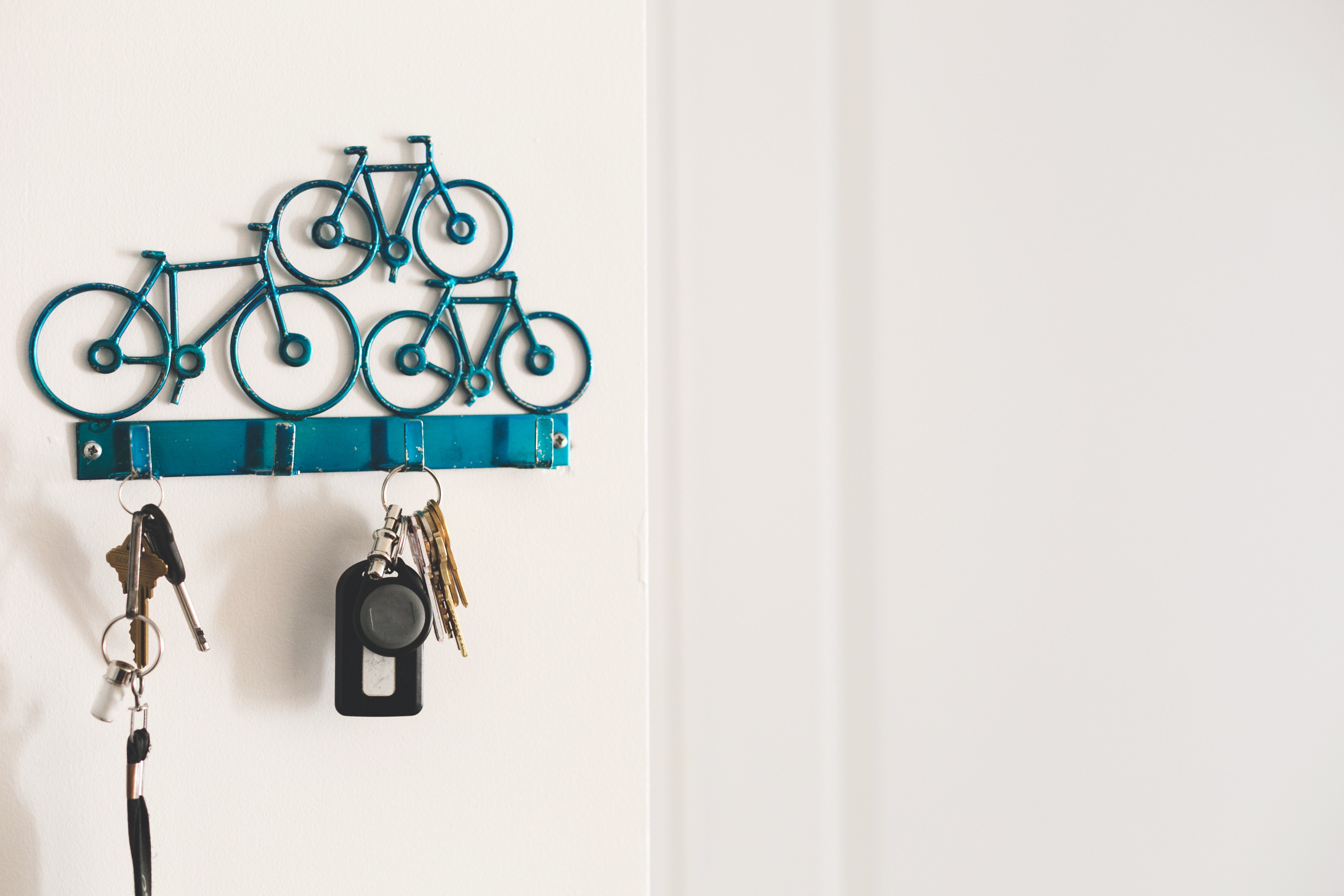 blue-bike-shaped-key-hook_4460x4460.jpg