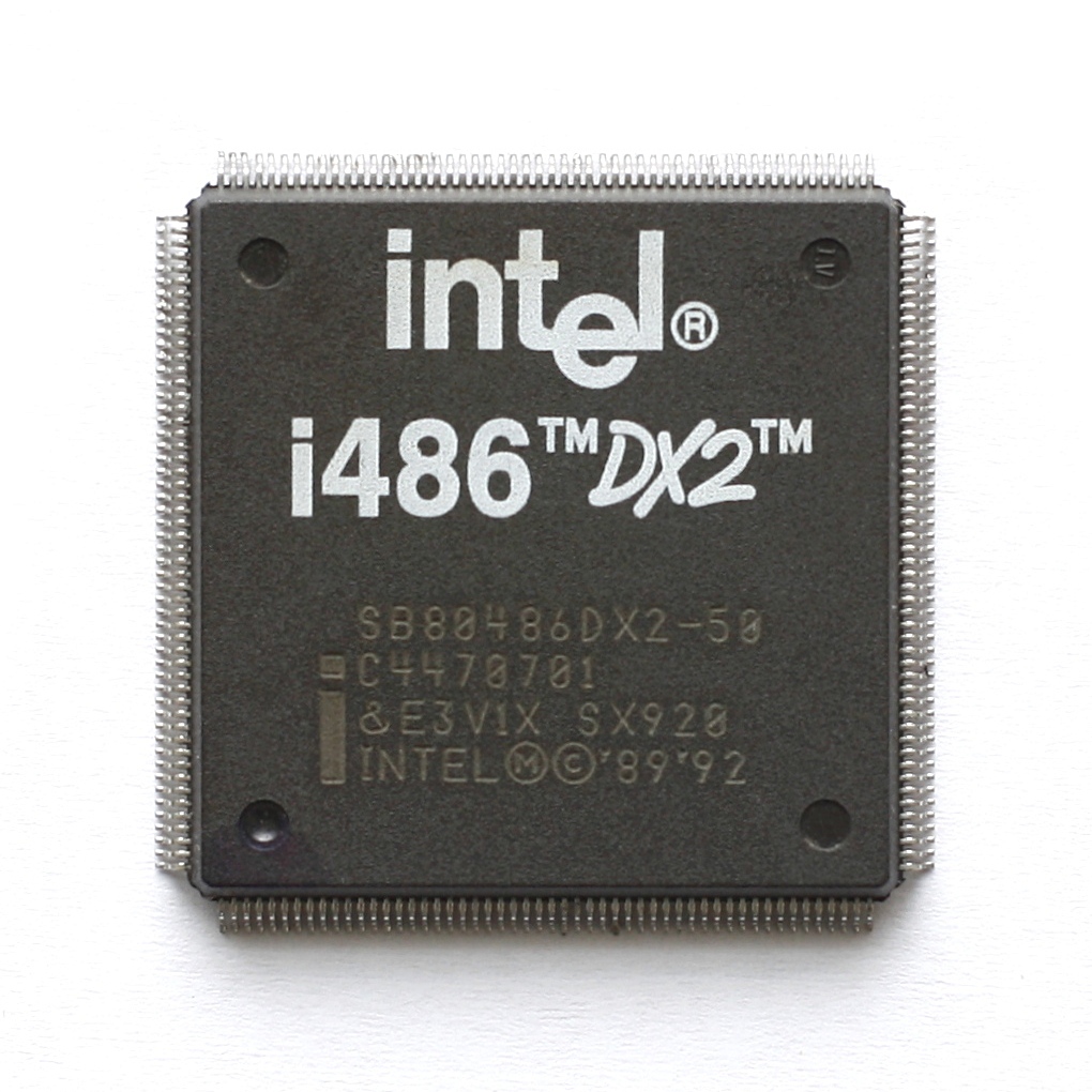 KL_Intel_i486DX2_PQFP.jpg