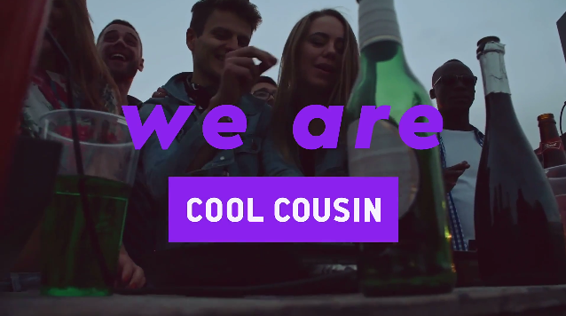 coolcousin.png