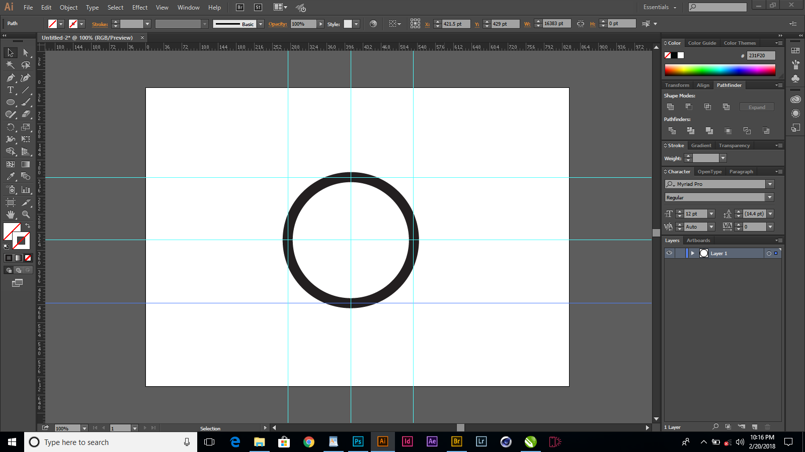 Screenshot (87).png
