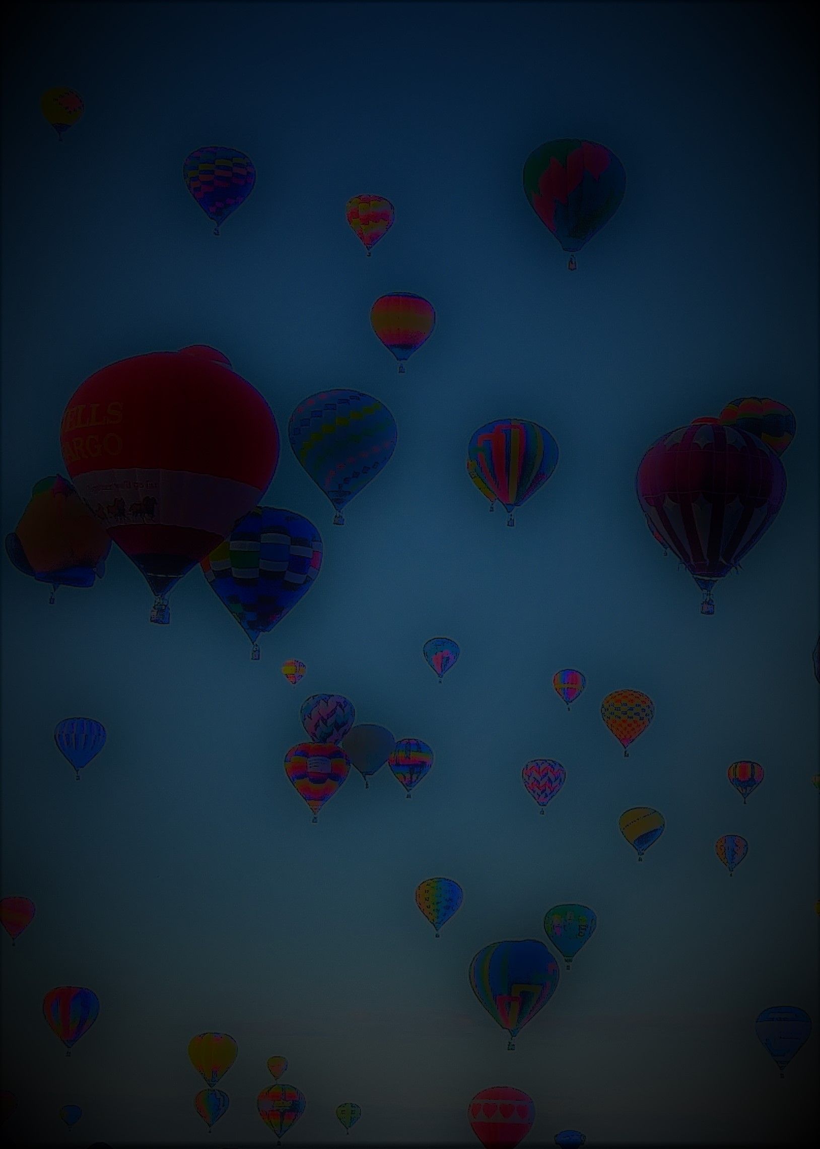 1002160749_HDR steem.jpg