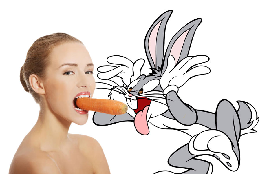 BugsBunny.jpg