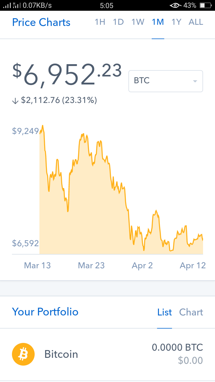 Bitcoin.png