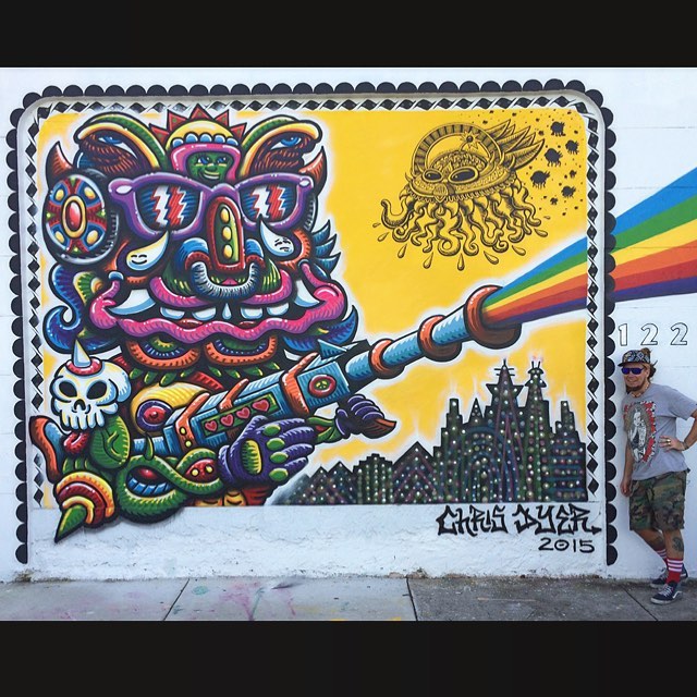 miamimural.jpg