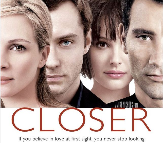 closer-movie-925076733-495613-1.jpg