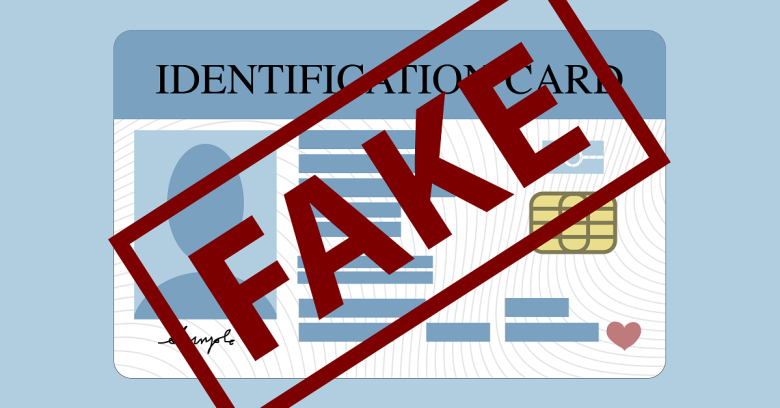 fakeid.jpg