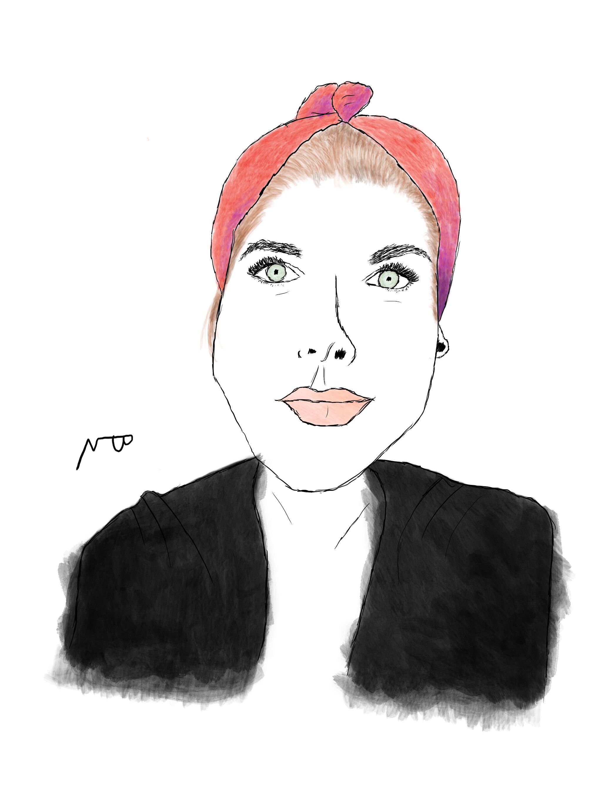 Untitled_Artwork.jpg