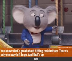 1d1d2208ace230b63c3f8f5c414f87f5--rock-bottom-rocks.jpg