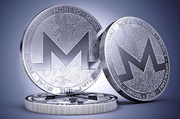 monero_coins.jpg